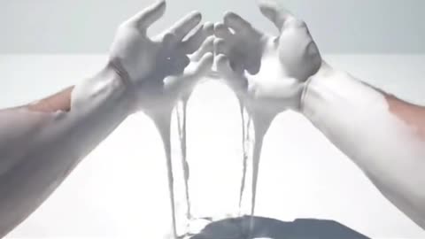 One Million Dollars to Swim In One Of These Crazy Oceans! #ocean #fyp #viral