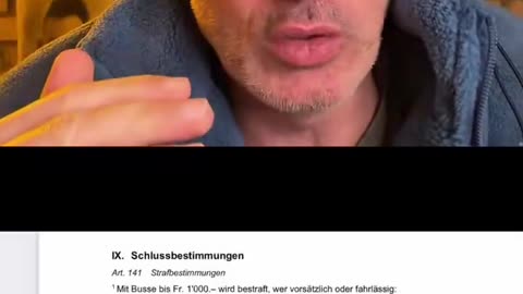 ‼️BREAKING NEWS ‼️ 20‘000 FRANKEN BUSSE o6.o1.2026 𝗦⃥𝘁⃥𝗿⃥𝗶⃥𝗰⃥𝗸⃥𝗲⃥𝗿⃥𝗧⃥𝗩⃥ 📺