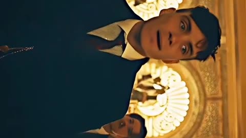 Master Your Life 🖤 Sigma Male Tips/ Sigma Male Mindset Secrets #Shorts