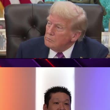 EPSTEIN FILES 🗃️🗄️ Trump & Bondi Pull A Fast One