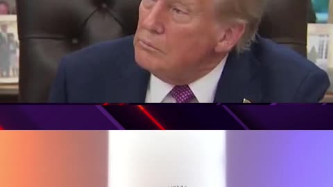 EPSTEIN FILES 🗃️🗄️ Trump & Bondi Pull A Fast One