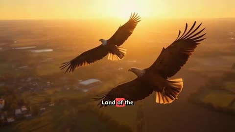 RedPillsMusic.com "There Was A Time"