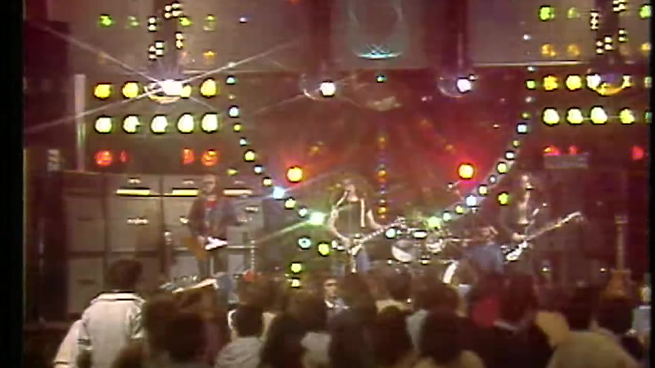 Barón Rojo - Botas sucias