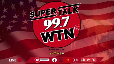 Icestorm Updates and more - The Murphy Show