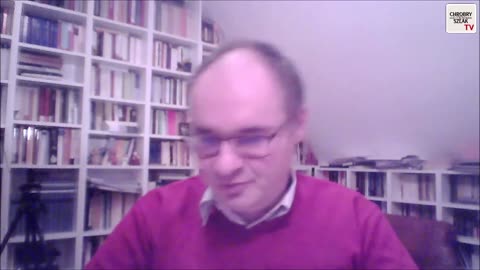 Błędy liberalizmu: liberalna wizja rodziny | prof. Adam Wielomski