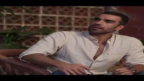 Doménica Montero Capítulo 18 parte 1