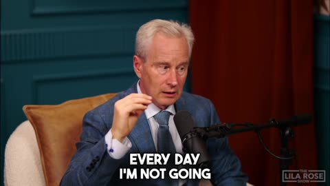 How Vaccine Injury Reporting Really Works