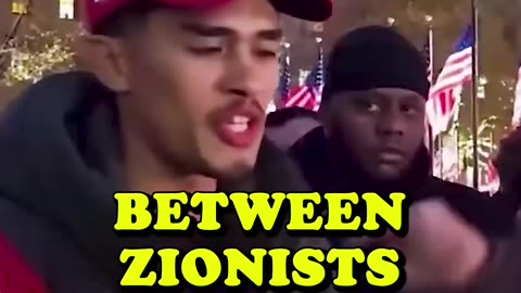 SNEAKO - WHO IS YOUR ALLEGIANCE TO?