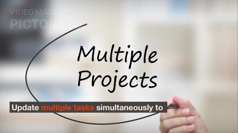 Stop Using Spreadsheets! How to Track Website Feedback with BugHerd's Task Board