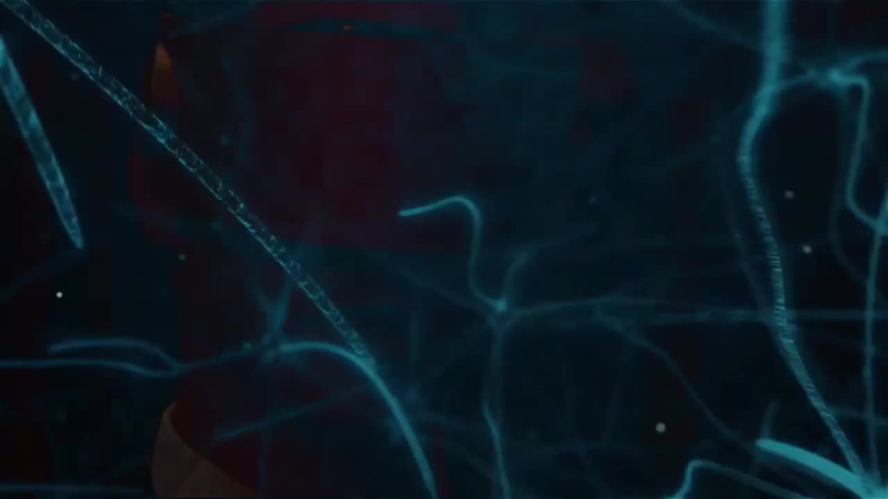Normalizing Neuralink & AI