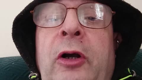 Opinion of Ending Of Stranger Things (Late to The Party)