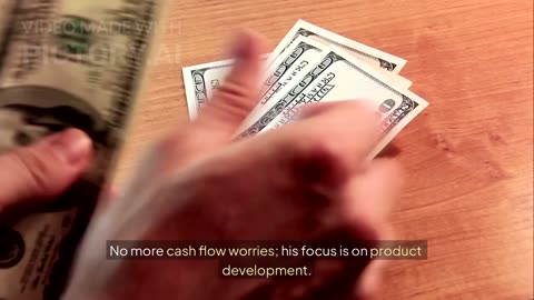 50% Revenue Growth in 6 Months: Phenom Elite’s eCommerce Journey