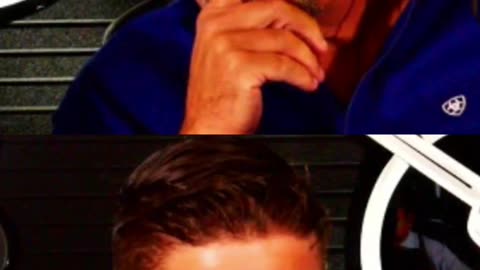 Massive Debt! House & Credit Card Problems