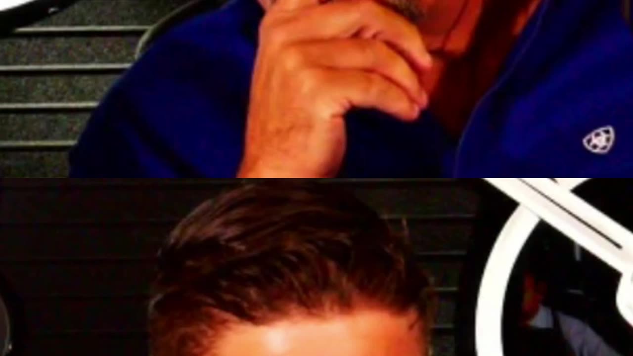 Massive Debt! House & Credit Card Problems