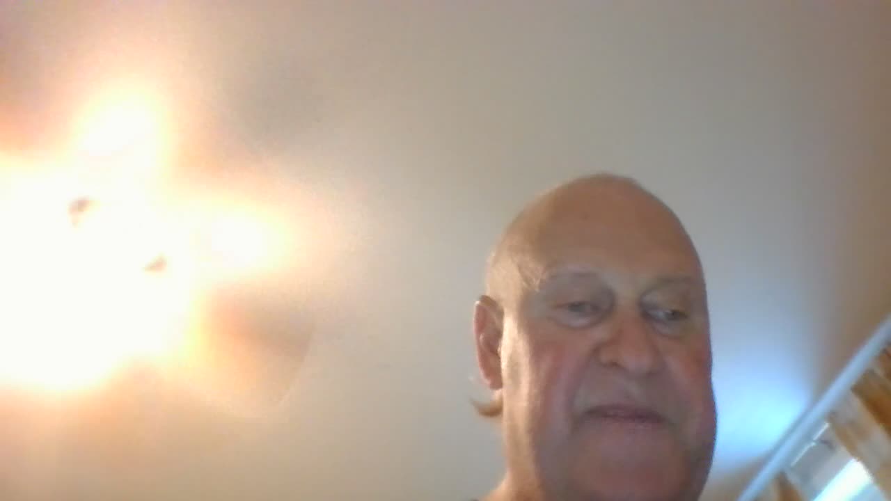 I read comments 11/18/25