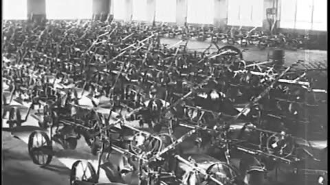 GROWING CORN IN SPITE OF THE BORER. P... - GROWING CORN IN SPITE OF THE BORER. PART TWO - fc-fc-4016