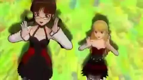 Devon Phoenix Blitzkrieg