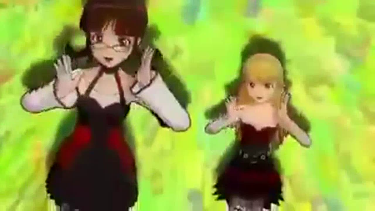 Devon Phoenix Blitzkrieg