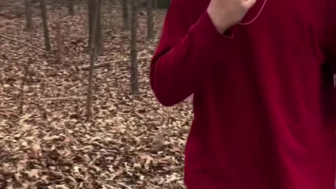 💥🛹 No Free Kickflips on This Christmas Complete! Watch This... | SkateNation