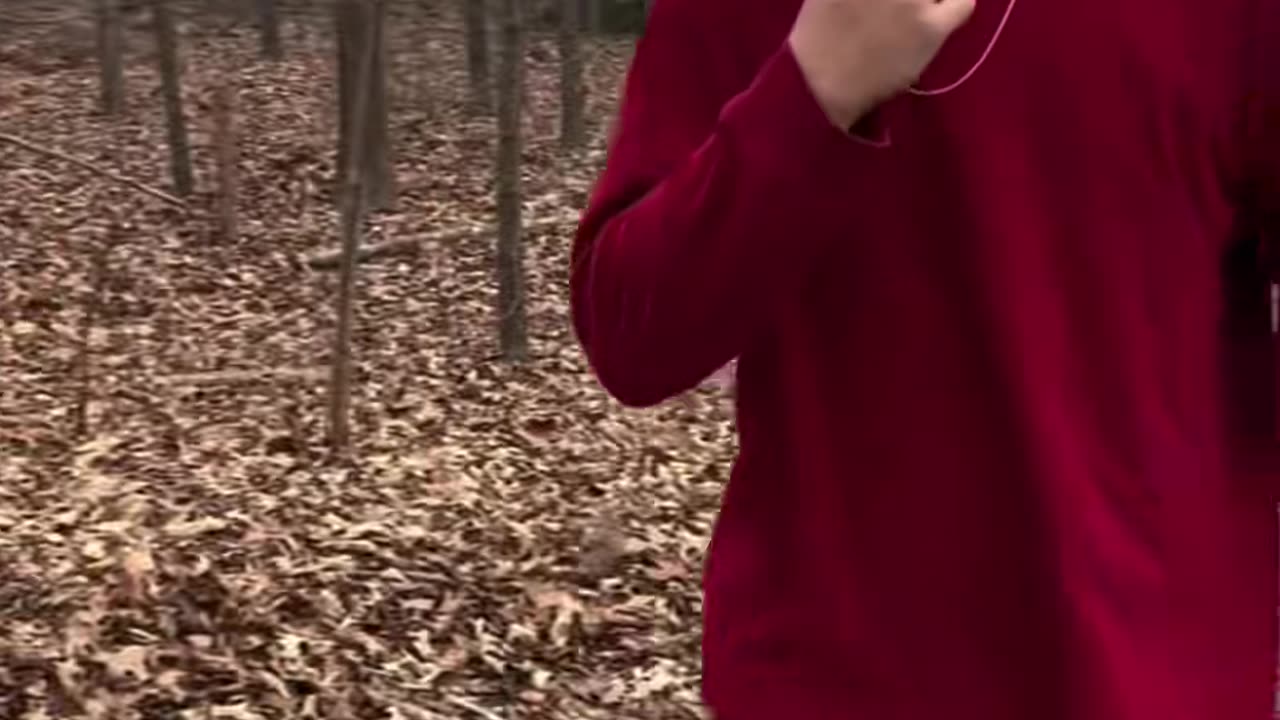 💥🛹 No Free Kickflips on This Christmas Complete! Watch This... | SkateNation