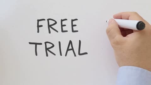 Boost Your Business with Campaigner Email Marketing Automation | Start Free Trial!