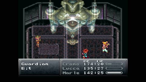 Chrono Trigger Part =_64