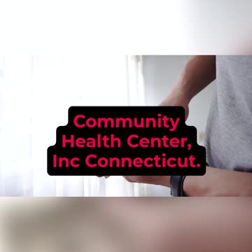 Did you receive a data breach notice?