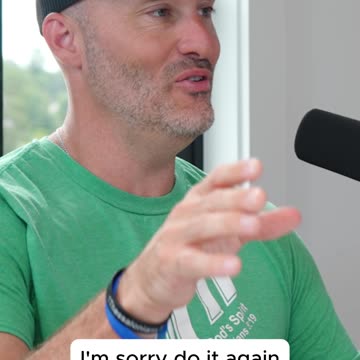 What Repentance Really Looks Like