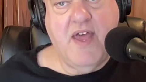 ANTIFA's Violent Roots EXPOSED / Red, Rights & You