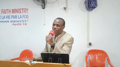 Délivrance pratique séance _samedi 10 01 2026