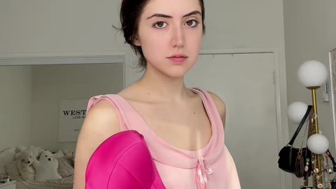 One of my FAVE costumes yet for my fave Monster High gal