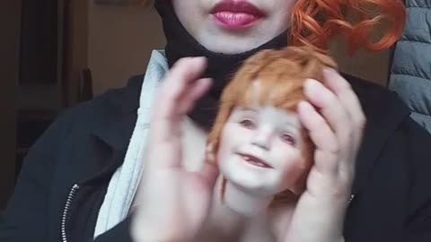 1122 kitty 🐈 Portugal