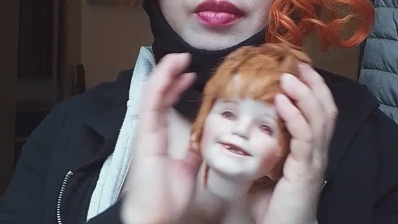 1122 kitty 🐈 Portugal