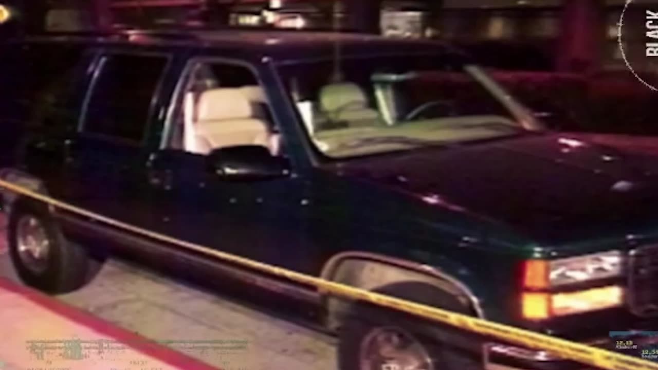 PDiddy: Origin and Consequences▮blackpilled