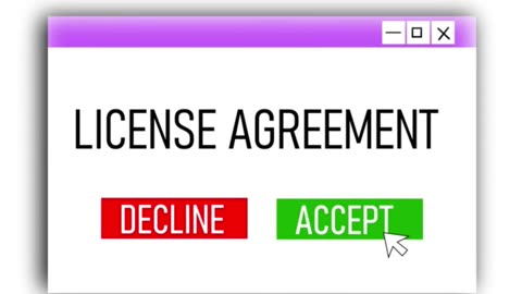 Stop Struggling to Edit PDFs! How to Edit Text & Layouts Like a Pro in Foxit