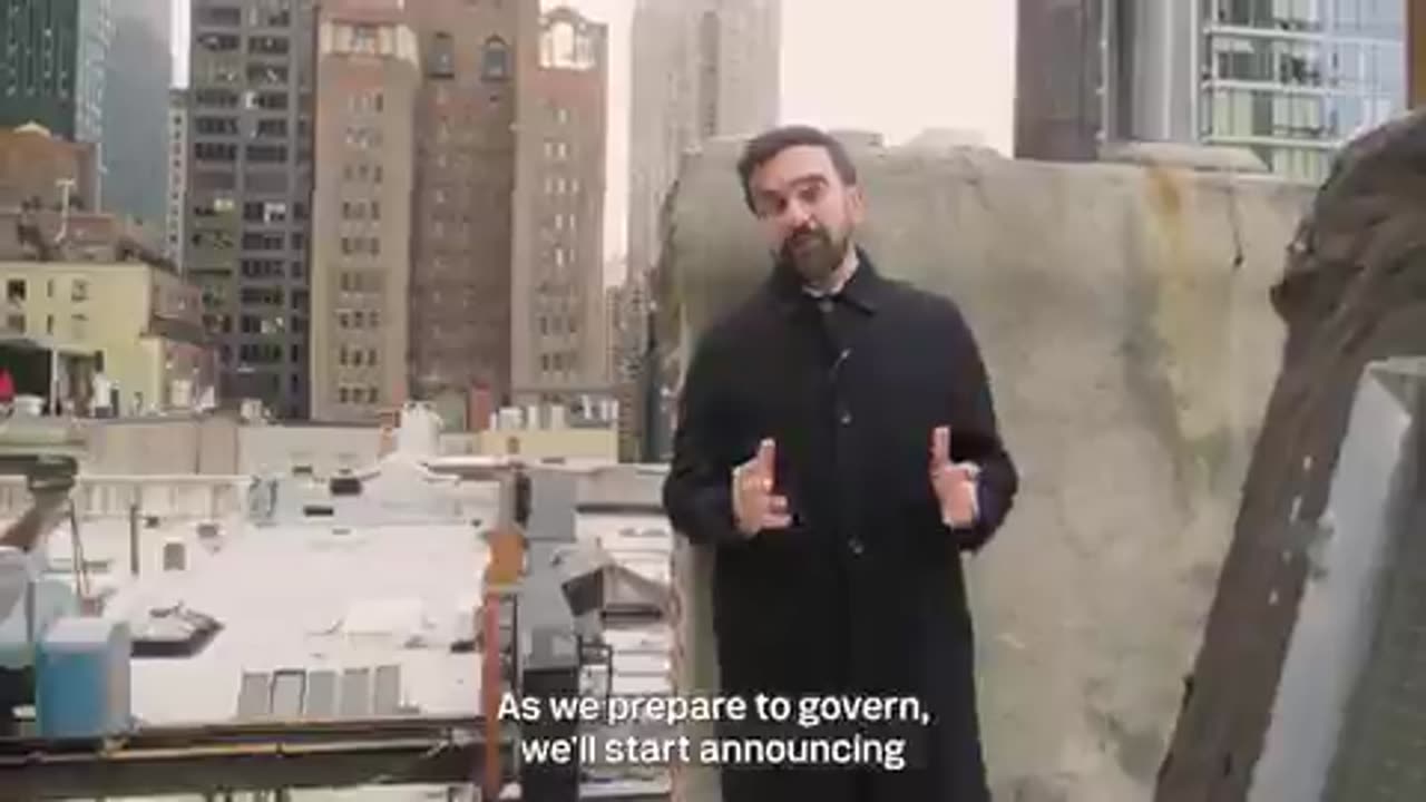 Get your wallet out libatards your commie leader needs some moneyc