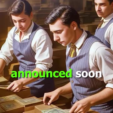 10K Milestone Celebration + TRW Giveaway Winner! 🚀