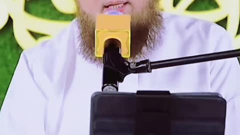 is bande KO phir mezan par lawo#madeena #dawteislami🕌 #tranding #hajiabdulhabibattari