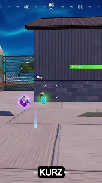 Heute Runden Gewinnen😱🔥