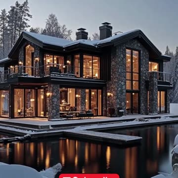 How to make money on airbnb 🏡