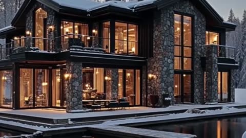 How to make money on airbnb 🏡