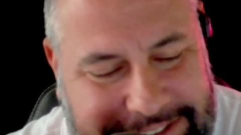 American Culture's Meltdown_ Are We Too Sensitive_