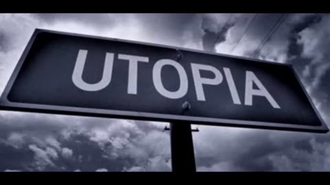 MGTOW Talks: The "Ideal" Society and MGTOW "Ideology"