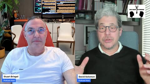 Where Are the Voices? Global Silence on Iran’s Crisis