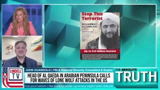 BEYOND BONDI: THE DOJ OFFICIAL BLOCKING TRUMP’S AGENDA