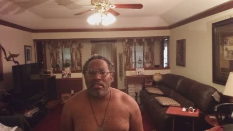 You Are NOT Enough! (original)