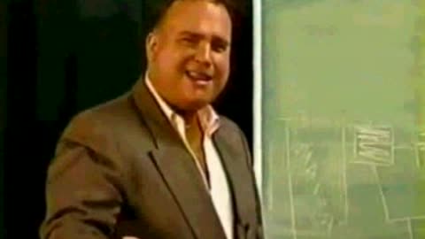 Who Killed John F Kennedy ? Final Judgement - Michael Collins Piper