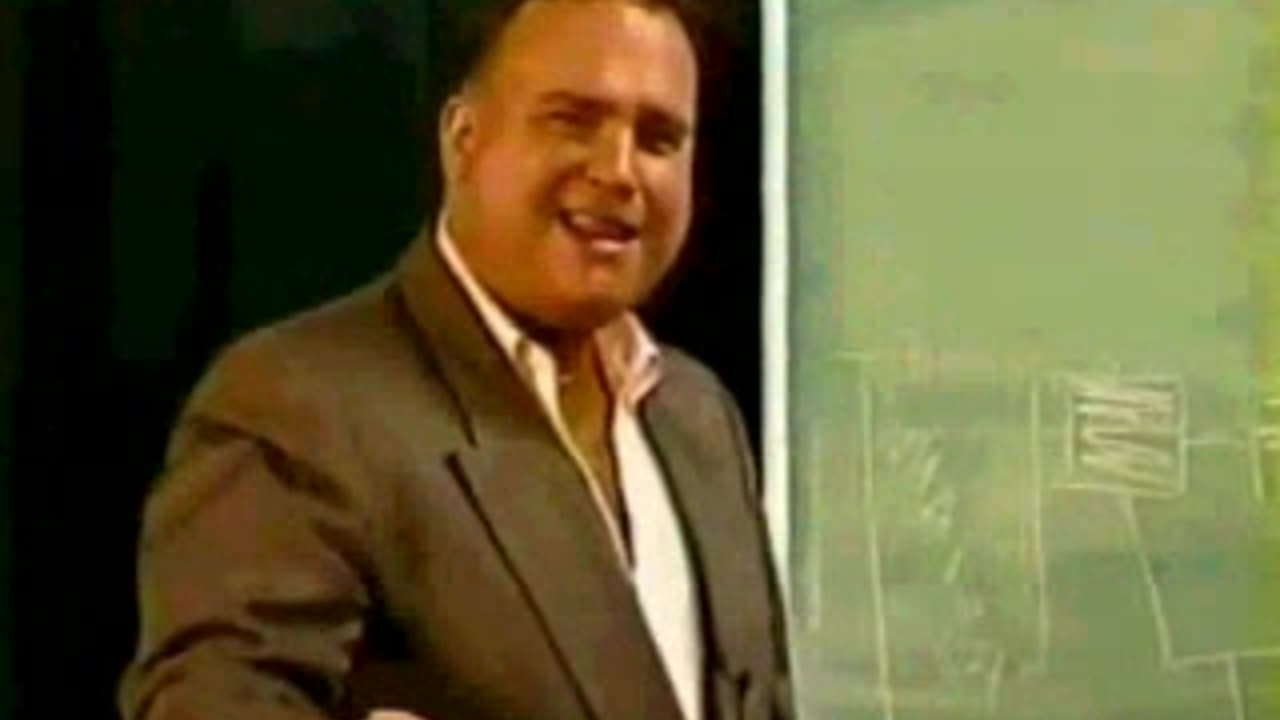 Who Killed John F Kennedy ? Final Judgement - Michael Collins Piper