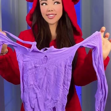 😍FOLLOW ME #hotgirls