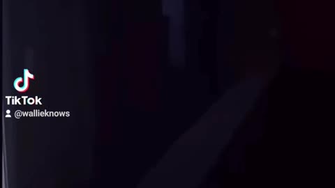 Lights out